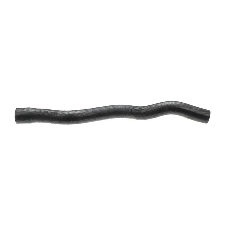 Gates Molded Heater Hose fits Audi A3 1996-2003 1.6
