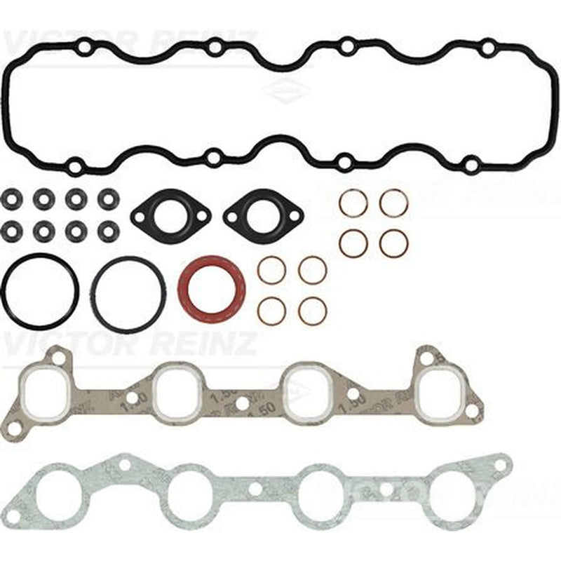 Victor Reinz Cylinder Head Gasket Kit 02-33367-01