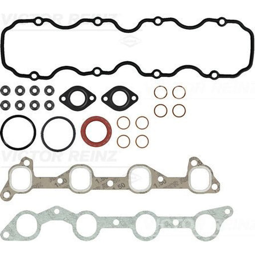 Victor Reinz Cylinder Head Gasket Kit 02-33367-01