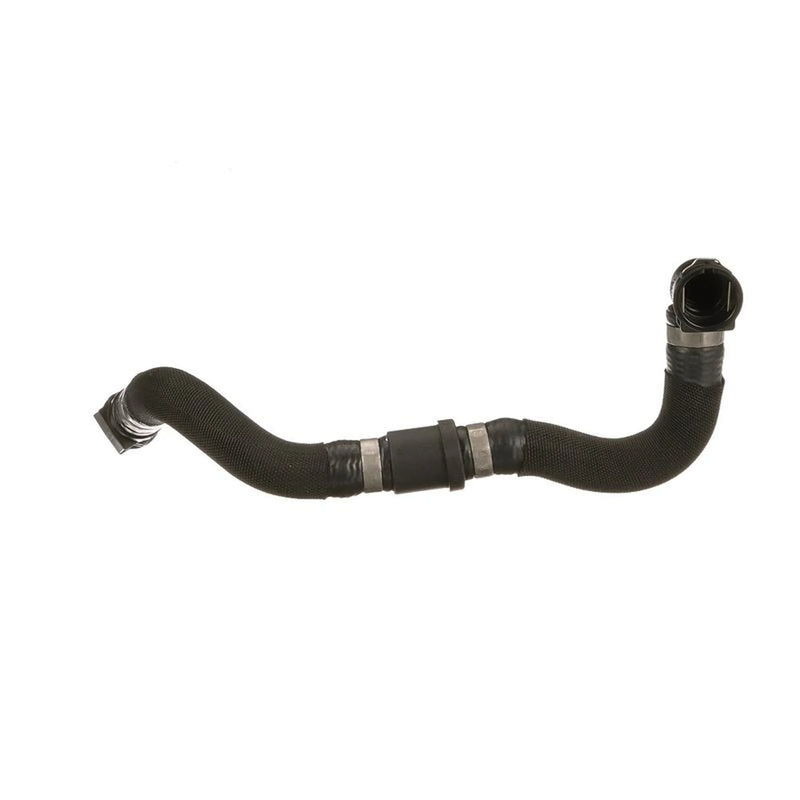 Gates Radiator Coolant Hose 540mm ID fits Citroën C4 III 2020 on