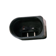 Fahren Electric Window Regulator Lifter Right Front FWD1049