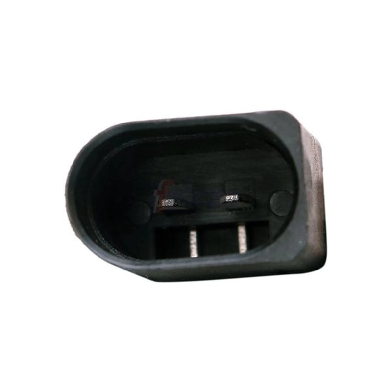 Fahren Electric Window Regulator Lifter Right Front FWD1049