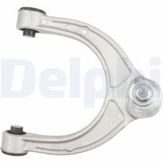 Delphi Control/Trailing Arm Upper fits BMW 5 2017-2023
