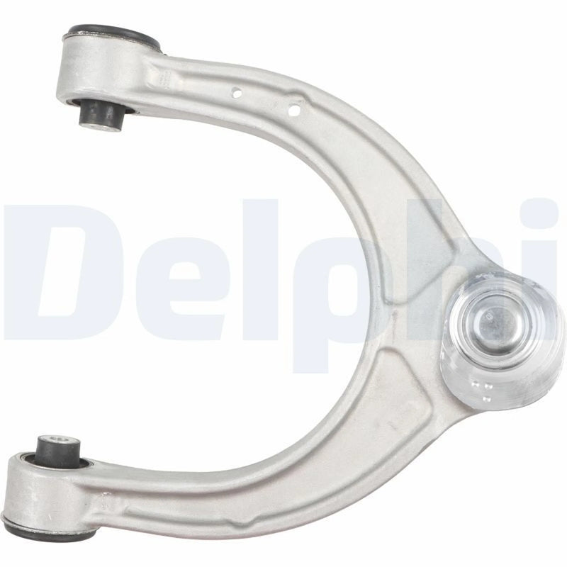 Delphi Control/Trailing Arm Upper fits BMW 5 2017-2023