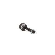 Delphi Stabiliser Drop Link Front both sides fits Jaguar F-Type 2012-2017