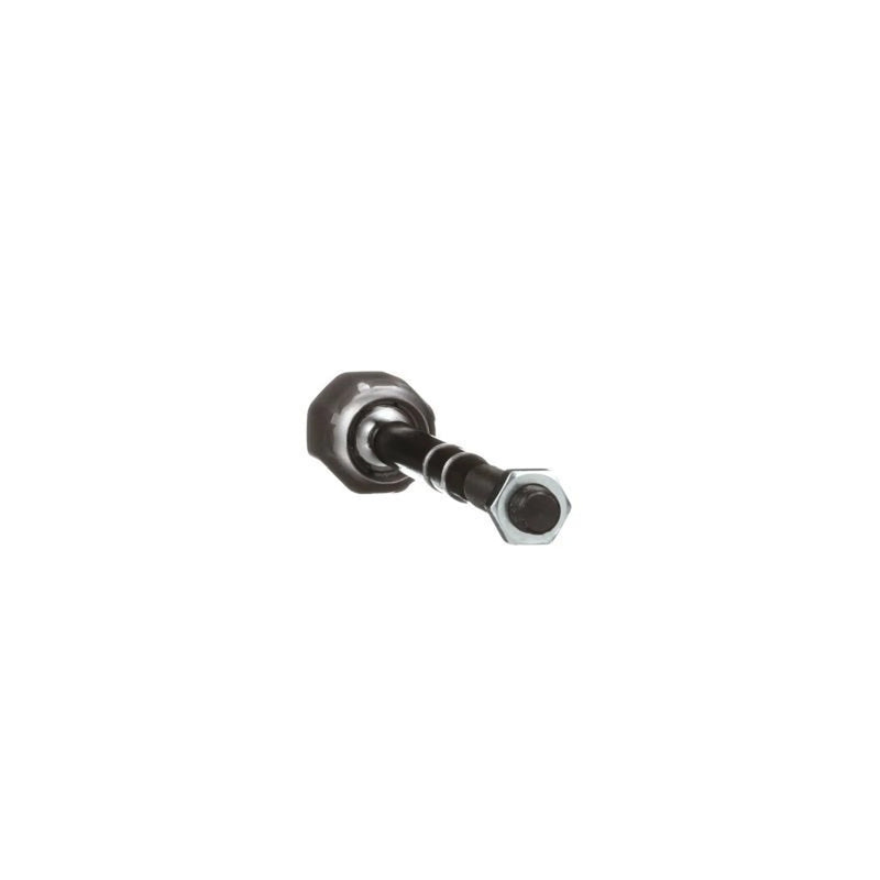 Delphi Stabiliser Drop Link Front both sides fits Jaguar F-Type 2012-2017