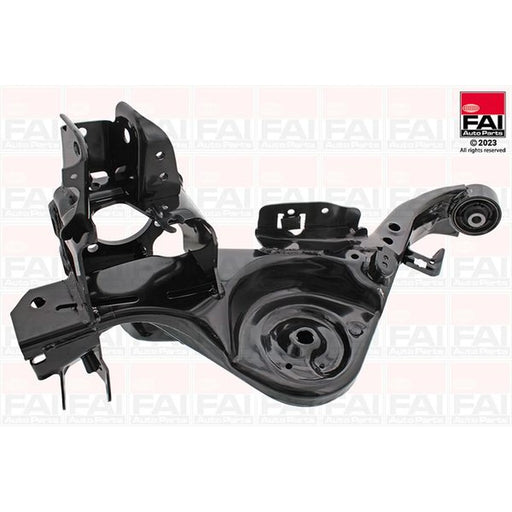 FAI Control/Trailing Arm SS11089