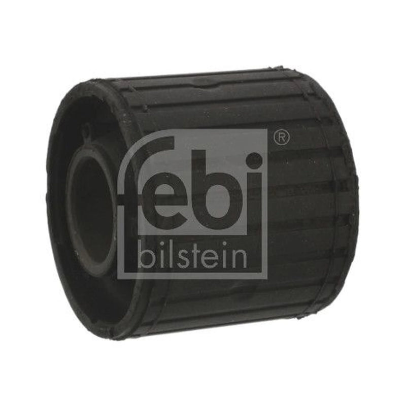 Febi Wishbone / Control / Trailing Arm Bush Front Right 36880