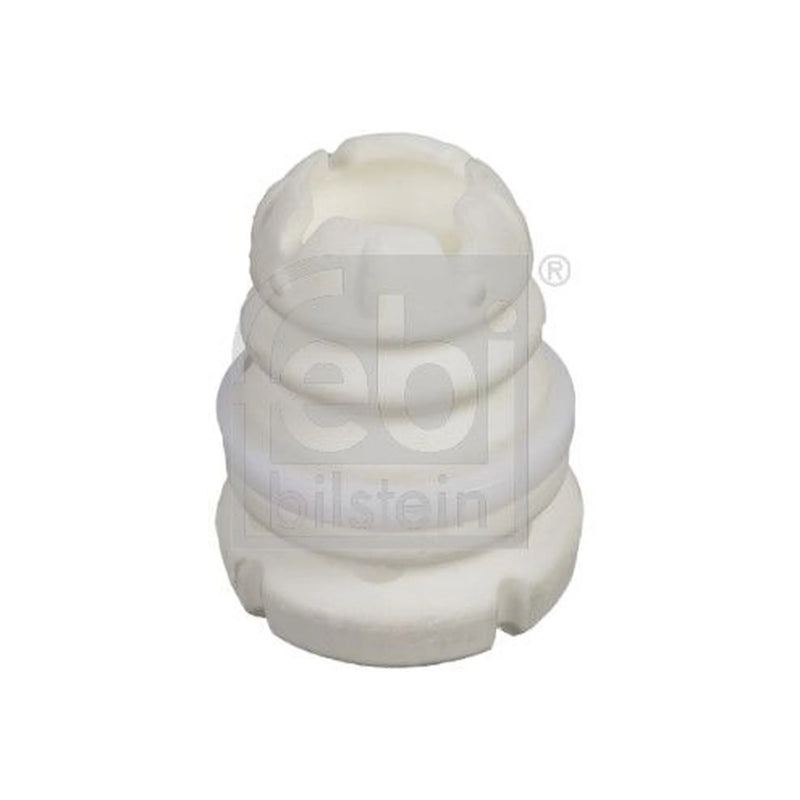 Febi Front Right Rubber Buffer Suspension 103967