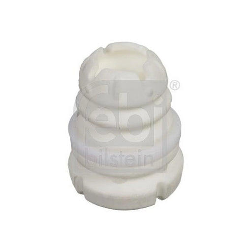 Febi Front Right Rubber Buffer Suspension 103967