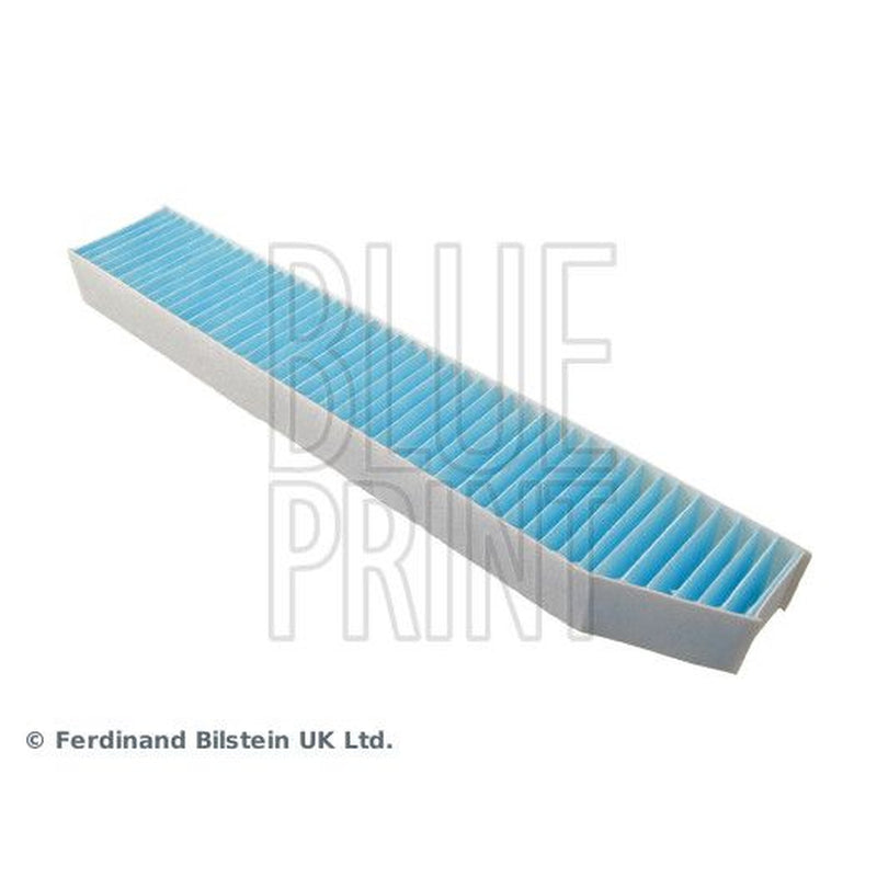 Blue Print Cabin Air Filter (Pollen Filter) fits Jeep Grand Cherokee 1999-2005