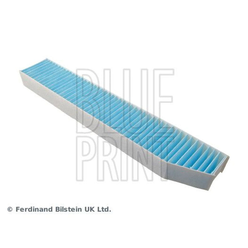 Blue Print Cabin Air Filter (Pollen Filter) ADA102516