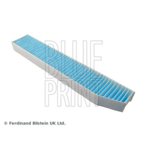 Blue Print Cabin Air Filter (Pollen Filter) fits Jeep Grand Cherokee 1999-2005