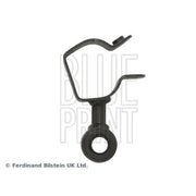 Blue Print Stabiliser Bar Link Coupling Rod Rear Right fits Jeep Cherokee