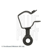 Blue Print Stabiliser Bar Link Coupling Rod Rear Right ADA108506