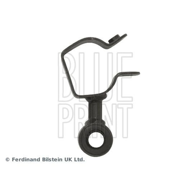 Blue Print Stabiliser Bar Link Coupling Rod Rear Right ADA108506