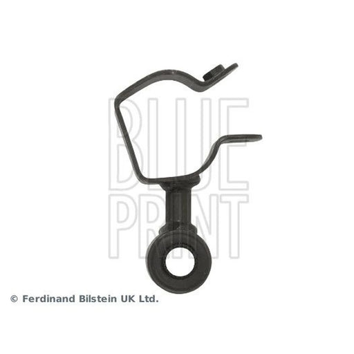 Blue Print Stabiliser Bar Link Coupling Rod Rear Right ADA108506