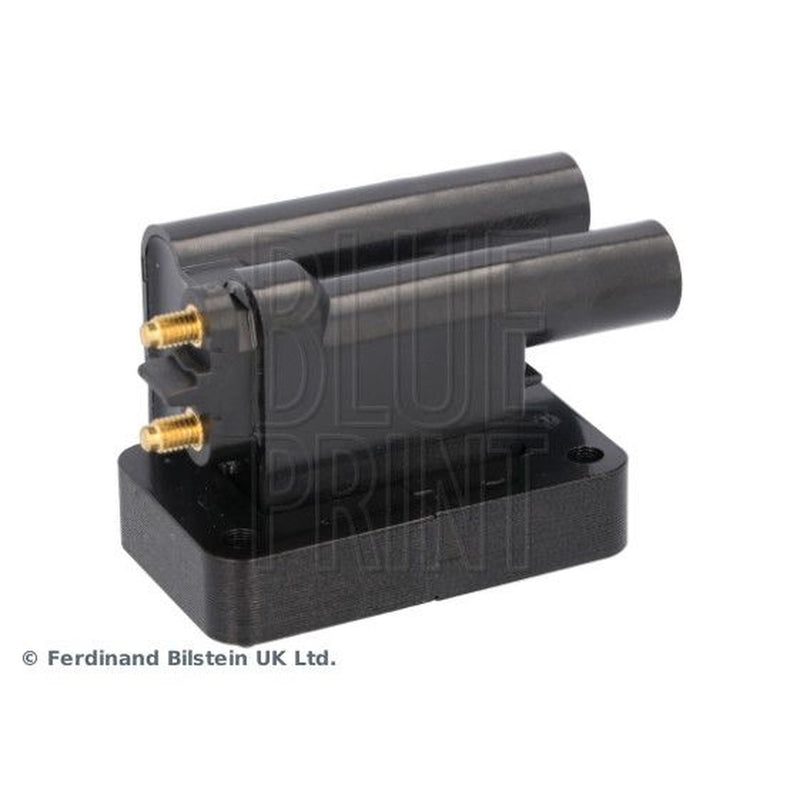 Blue Print Ignition Coil Pack fits Mitsubishi 3000 GT 1989-1999 3.0