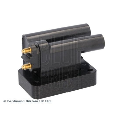 Blue Print Ignition Coil Pack fits Mitsubishi 3000 GT 1989-1999 3.0