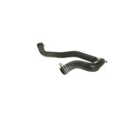 Gates Radiator Coolant Hose 775mm ID fits Ford Ecosport 2013 on 1.0