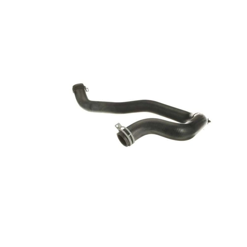 Gates Radiator Coolant Hose 775mm ID fits Ford Ecosport 2013 on 1.0