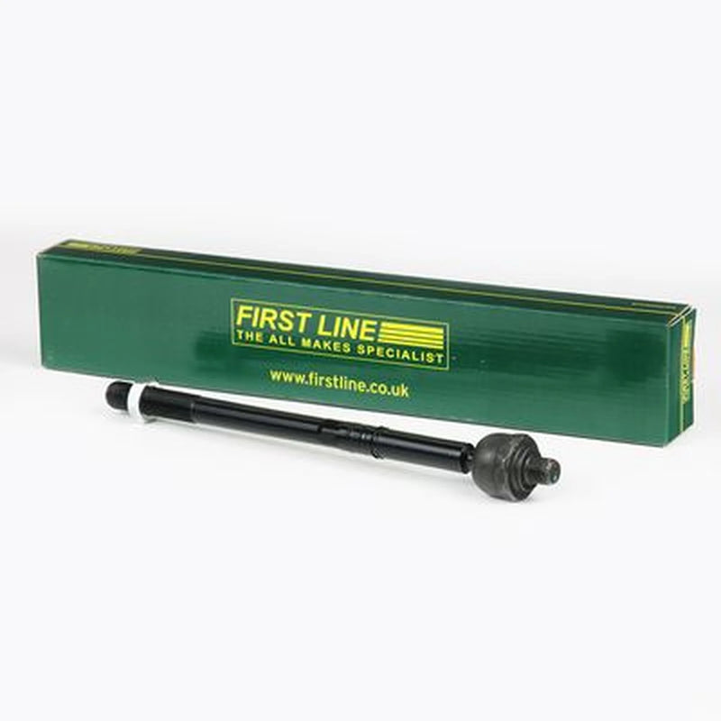 First Line Stabiliser Drop Link fits Ford Galaxy III 2018-2023 1.5 2.0 2.5