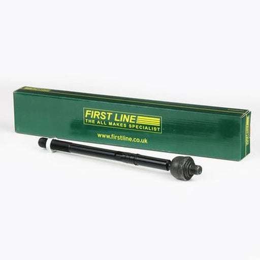 First Line Stabiliser Drop Link fits Ford Galaxy III 2018-2023 1.5 2.0 2.5