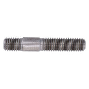 Connect Exhaust Manifold Stud M8 x 1.25 x 45mm 5pc 35417 Tool Connection - Dynamic Drive