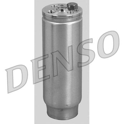 Denso Air Conditioning Dryer fits Subaru Legacy 1989-1994 2.0