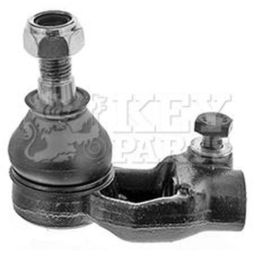 Key Parts Steering Tie Rod End Ball Joint KTR4213