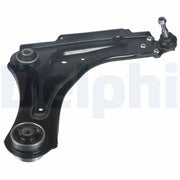 Delphi Control/Trailing Arm Lower TC2731