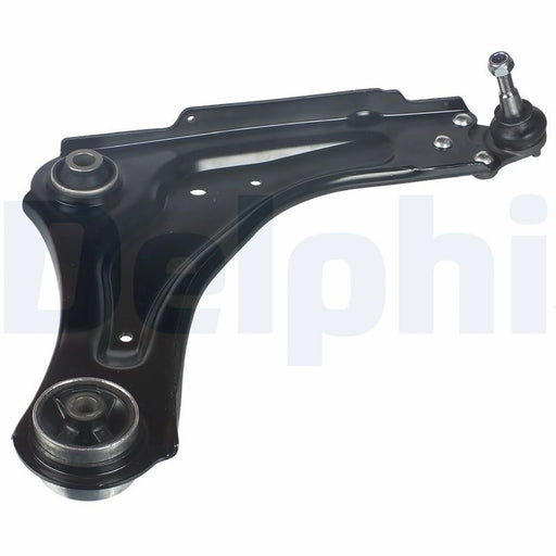 Delphi Control/Trailing Arm Lower TC2731