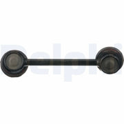 Delphi Stabiliser Bar Link Coupling Rod Left fits Lexus Gs 2012-2018