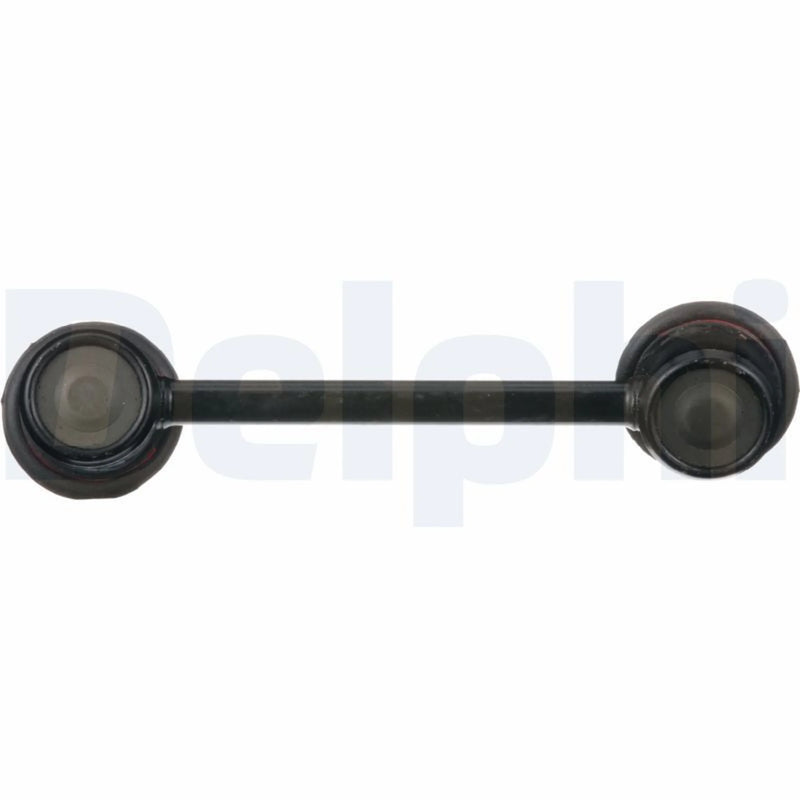 Delphi Stabiliser Bar Link Coupling Rod Left fits Lexus Gs 2012-2018