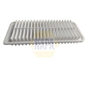 NAPA Engine Air Filter fits Lexus Rx 2003-2008