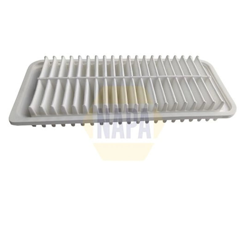 NAPA Engine Air Filter fits Lexus Rx 2003-2008