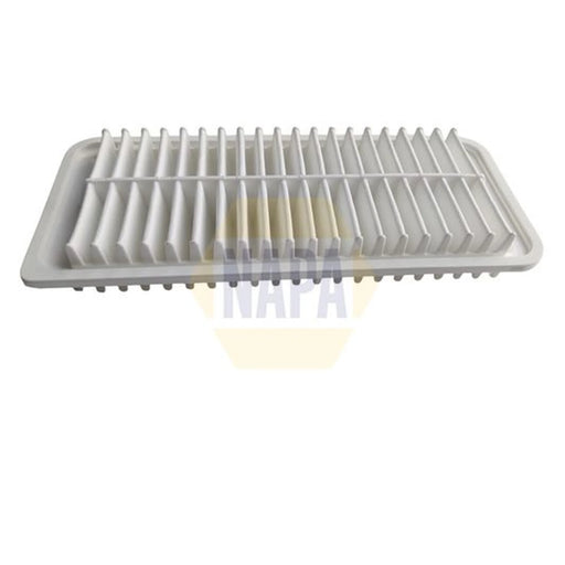 NAPA Engine Air Filter NFA1556