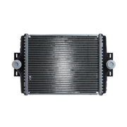Valeo Engine Radiator 735494