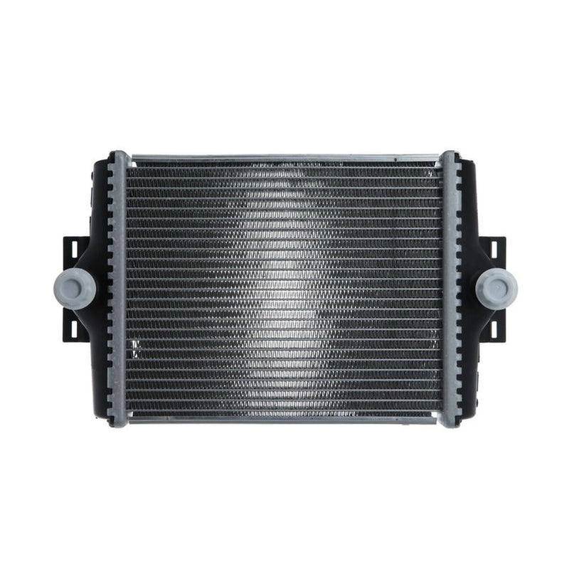 Valeo Engine Radiator 735494