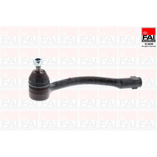 FAI Steering Tie Rod End Ball Joint SS10481