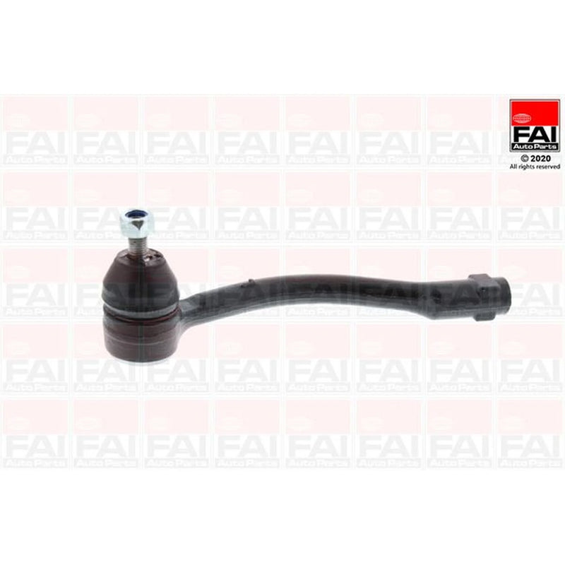 FAI 2 x Tie Rod Ends
