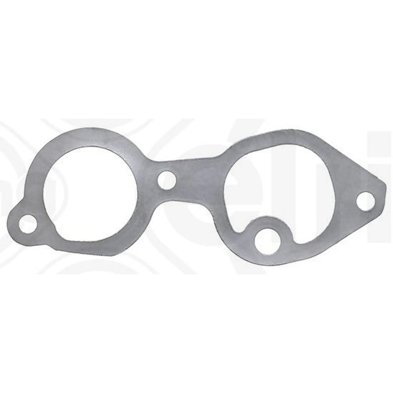 Elring Thermostat Housing Gasket ID Wide fits Citroën C-Crosser 2008-2012 2.4