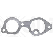 Elring Thermostat Housing Gasket ID Wide 452.840