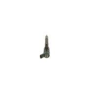 Bosch Diesel Injector Nozzle Tip