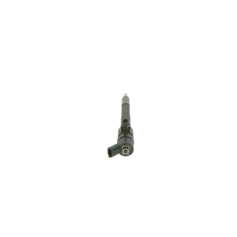 Bosch Diesel Injector Nozzle Tip