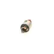 Bosch Starter Solenoid Switch