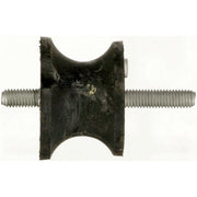 Gates Automatic Transmission Mounting both sides fits BMW 1 2006-2011