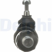 Delphi Inner Rack End Right Joint fits BMW 3 1990-1999 3.0 3.2