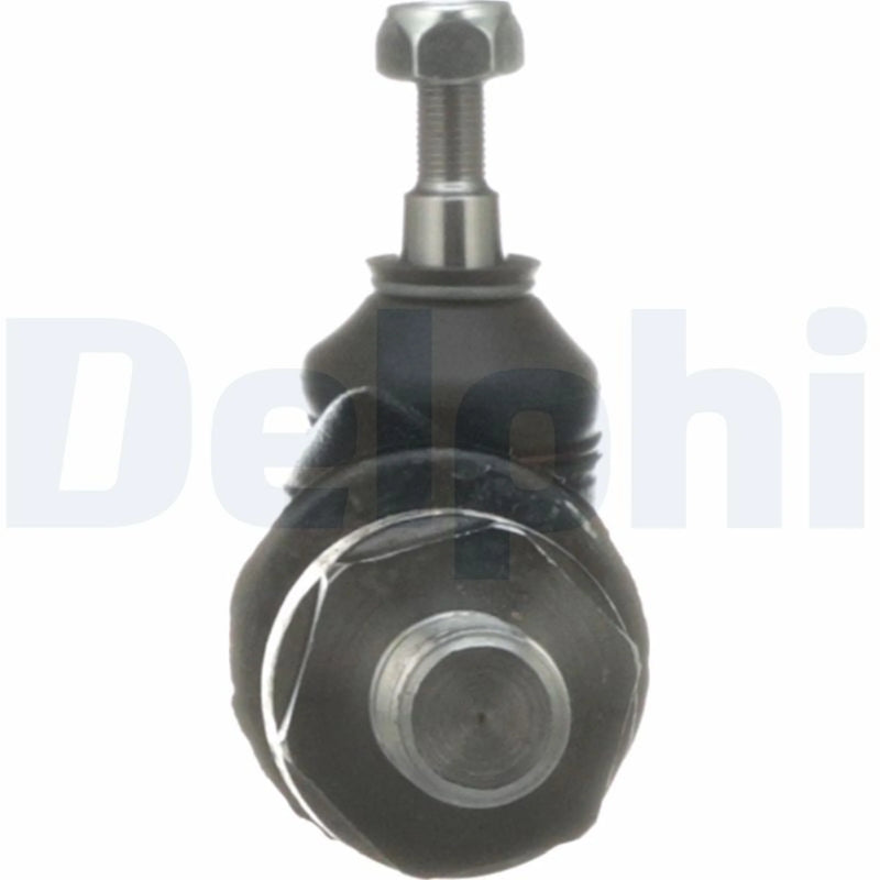 Delphi Inner Rack End Right Joint fits BMW 3 1990-1999 3.0 3.2