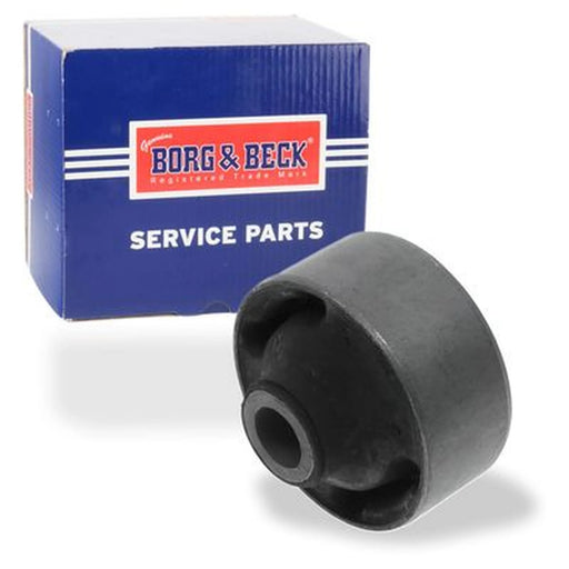Borg & Beck Wishbone / Control / Trailing Arm Bush BSK6944